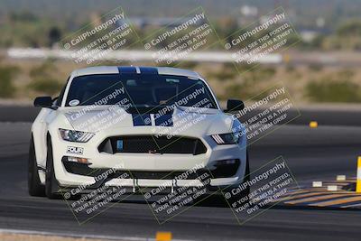 media/Oct-28-2023-Nasa (CVR) (Sat) [[914d9176e3]]/Time Trial/Session 1 (Turn 11)/